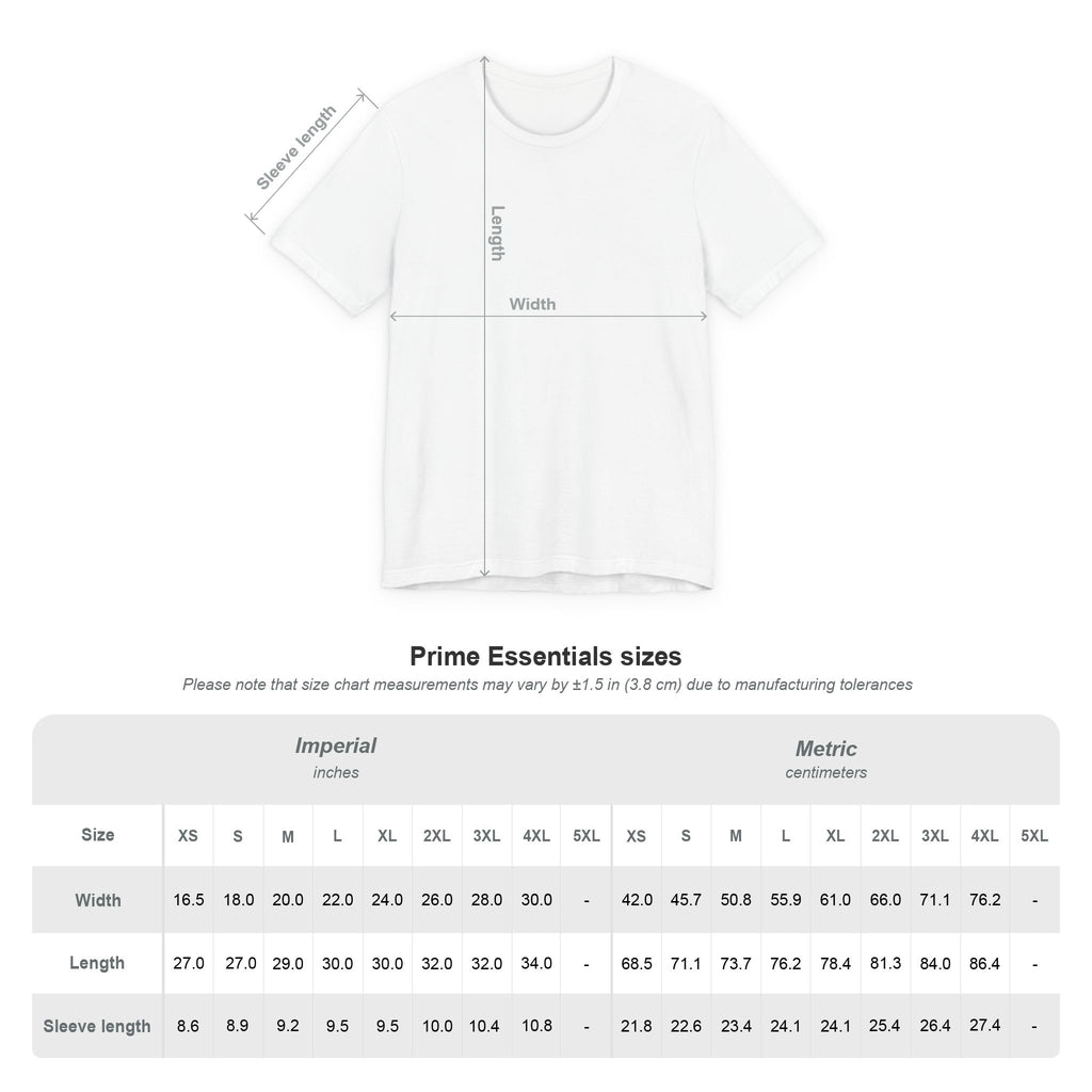 Run Logo T-Shirt | Elevate Your Step Running Tee
