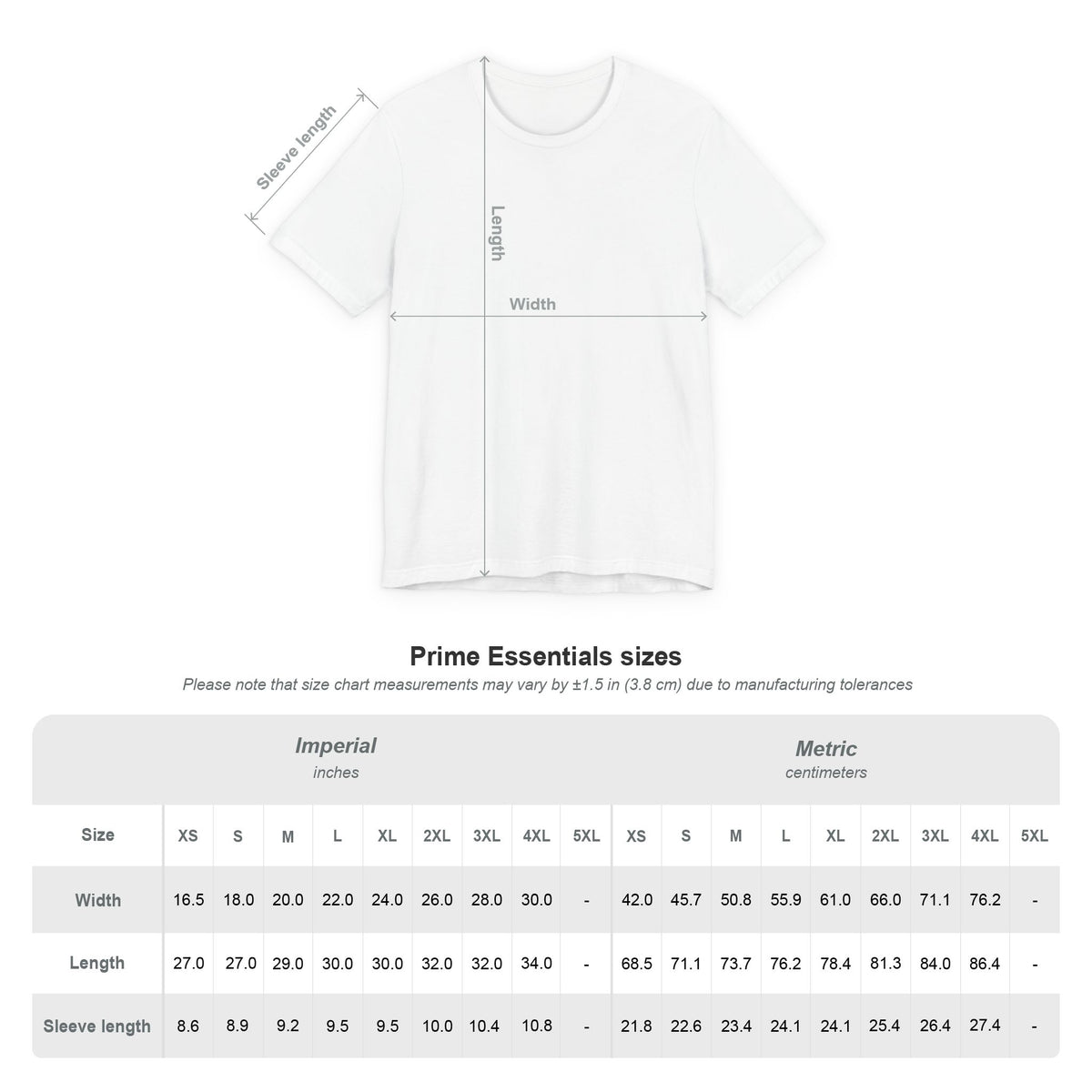 Run Logo T-Shirt | Elevate Your Step Running Tee