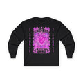 Protect Your Energy Shirt