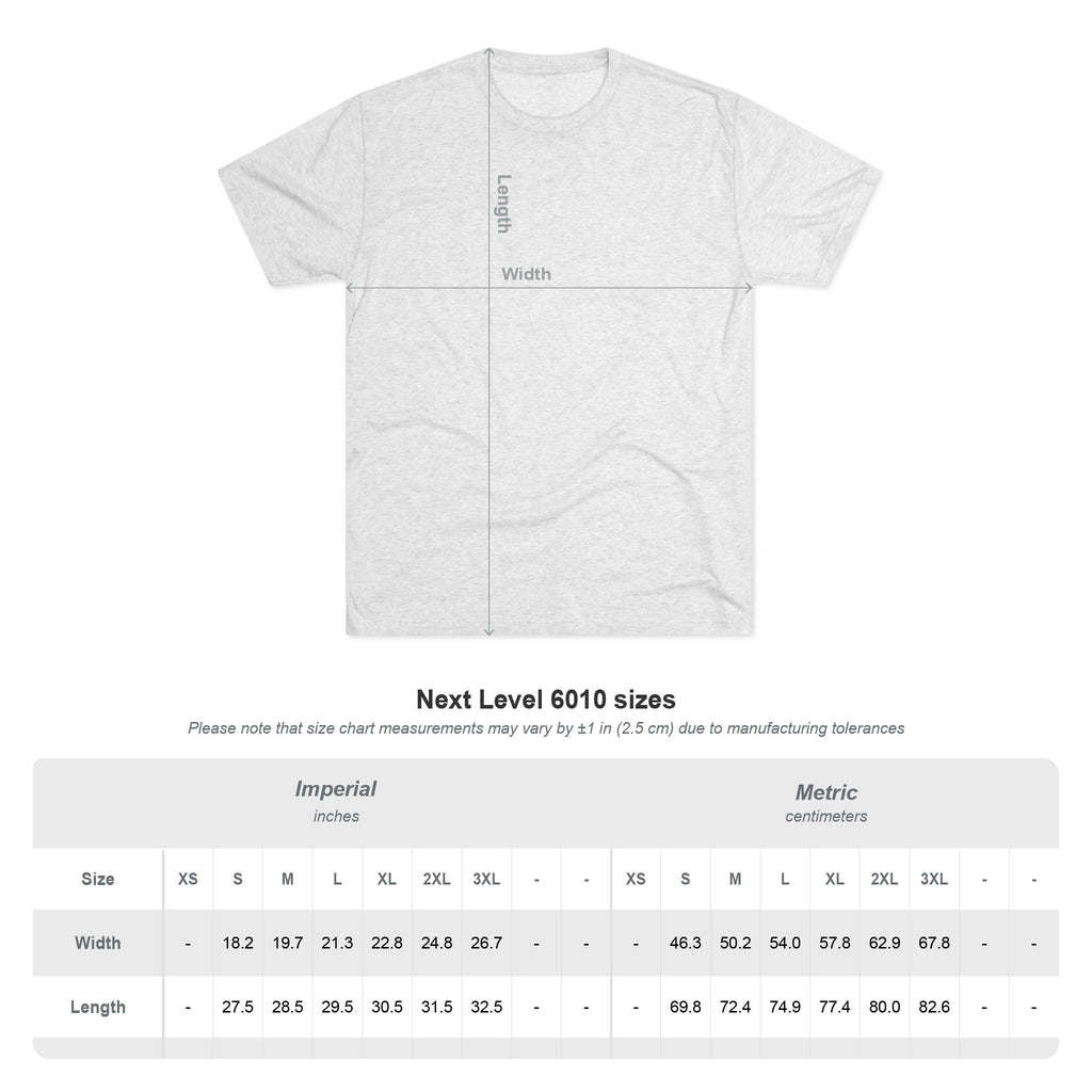 Life is what you make it Tee | Palm Silhouette Photo Grid Shirt