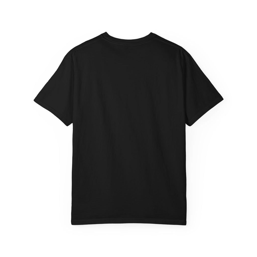 Laughing Emoji Faces T-shirt | Neon Smile Icons, Doodle Collage