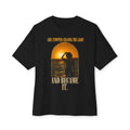 Become the Light Tee