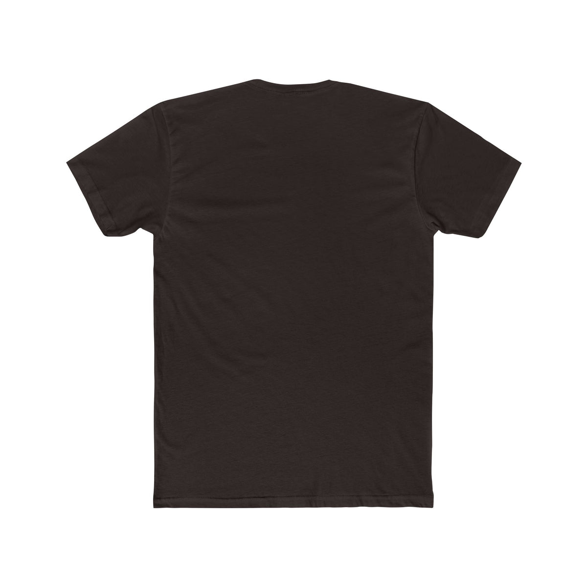 Warning CCTV Camera Graphic Tee | I See You, Surveillance Streetwear