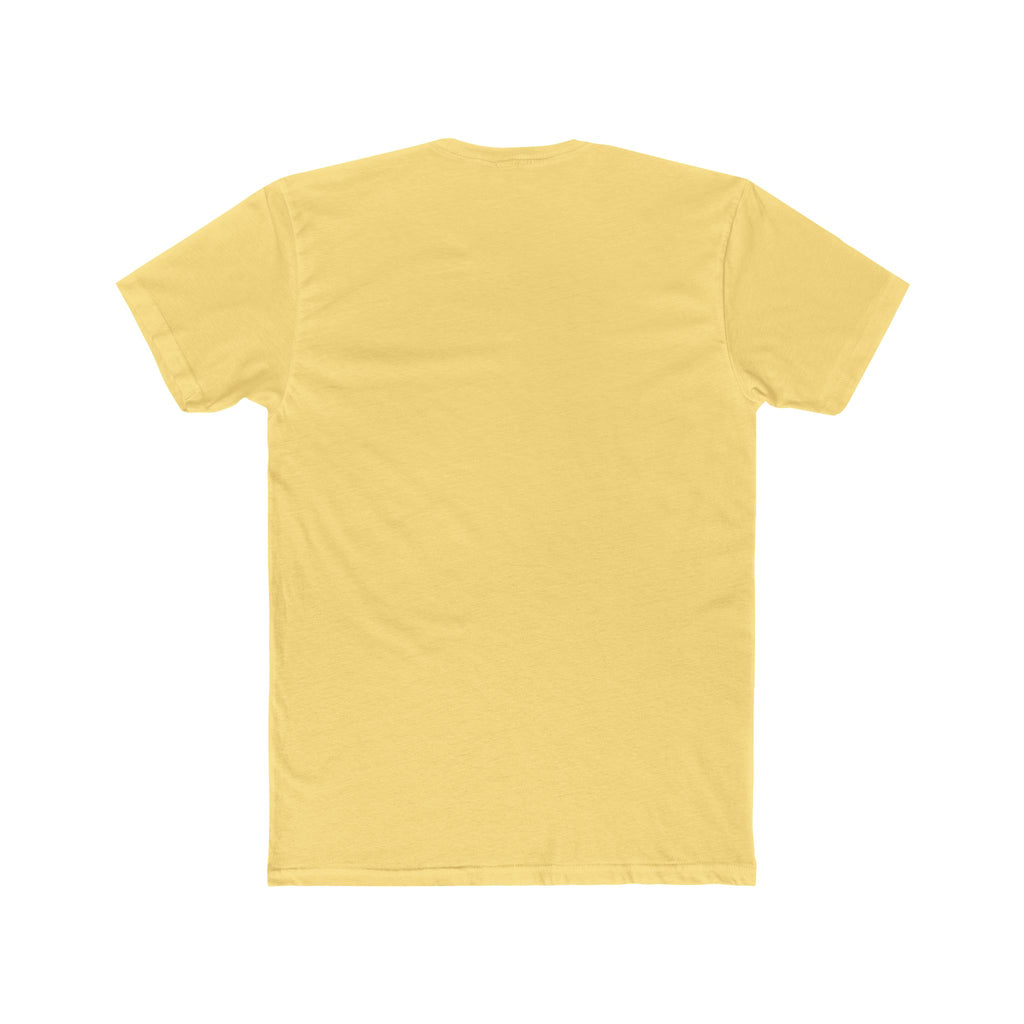 No Mess No Stress Stay Bless T-Shirt | Graphic Tee, Positive Message