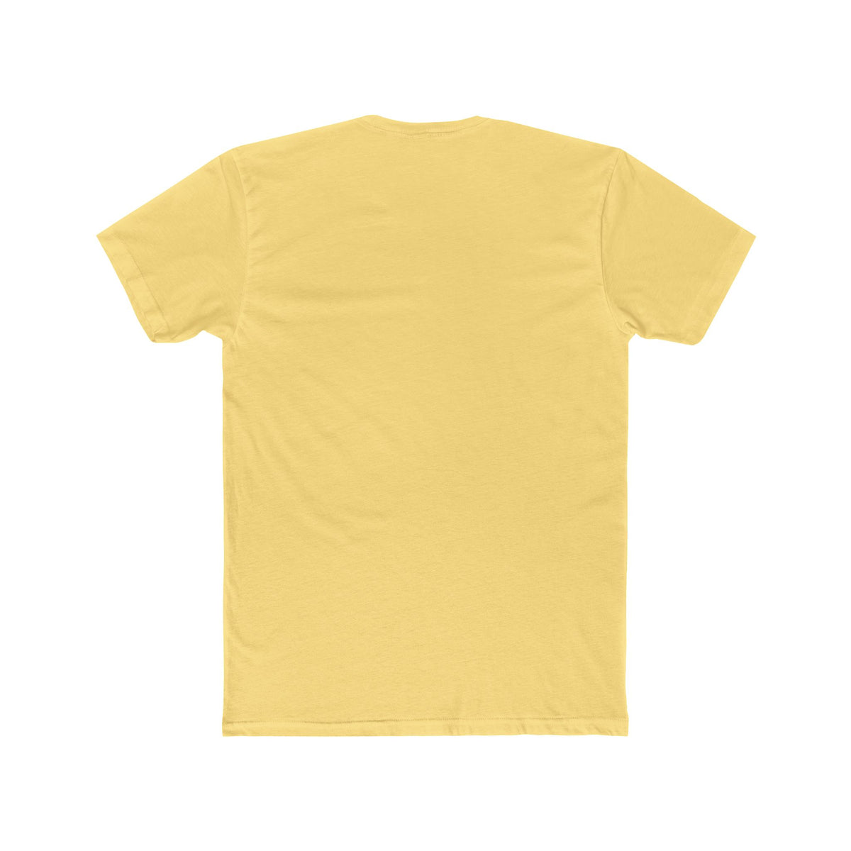 No Mess No Stress Stay Bless T-Shirt | Graphic Tee, Positive Message