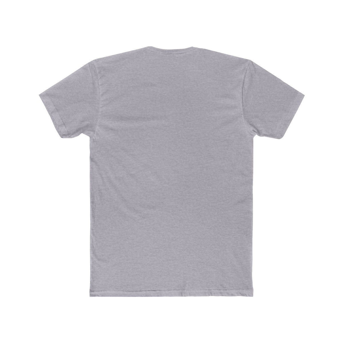 Warning CCTV Camera Graphic Tee | I See You, Surveillance Streetwear