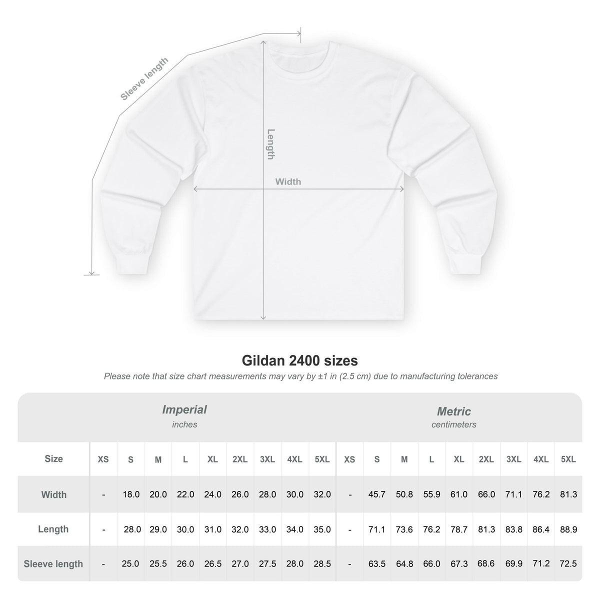 Protect Your Energy Shirt