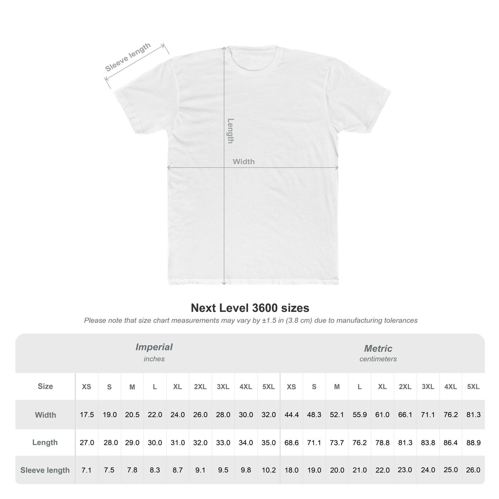 Warning CCTV Camera Graphic Tee | I See You, Surveillance Streetwear