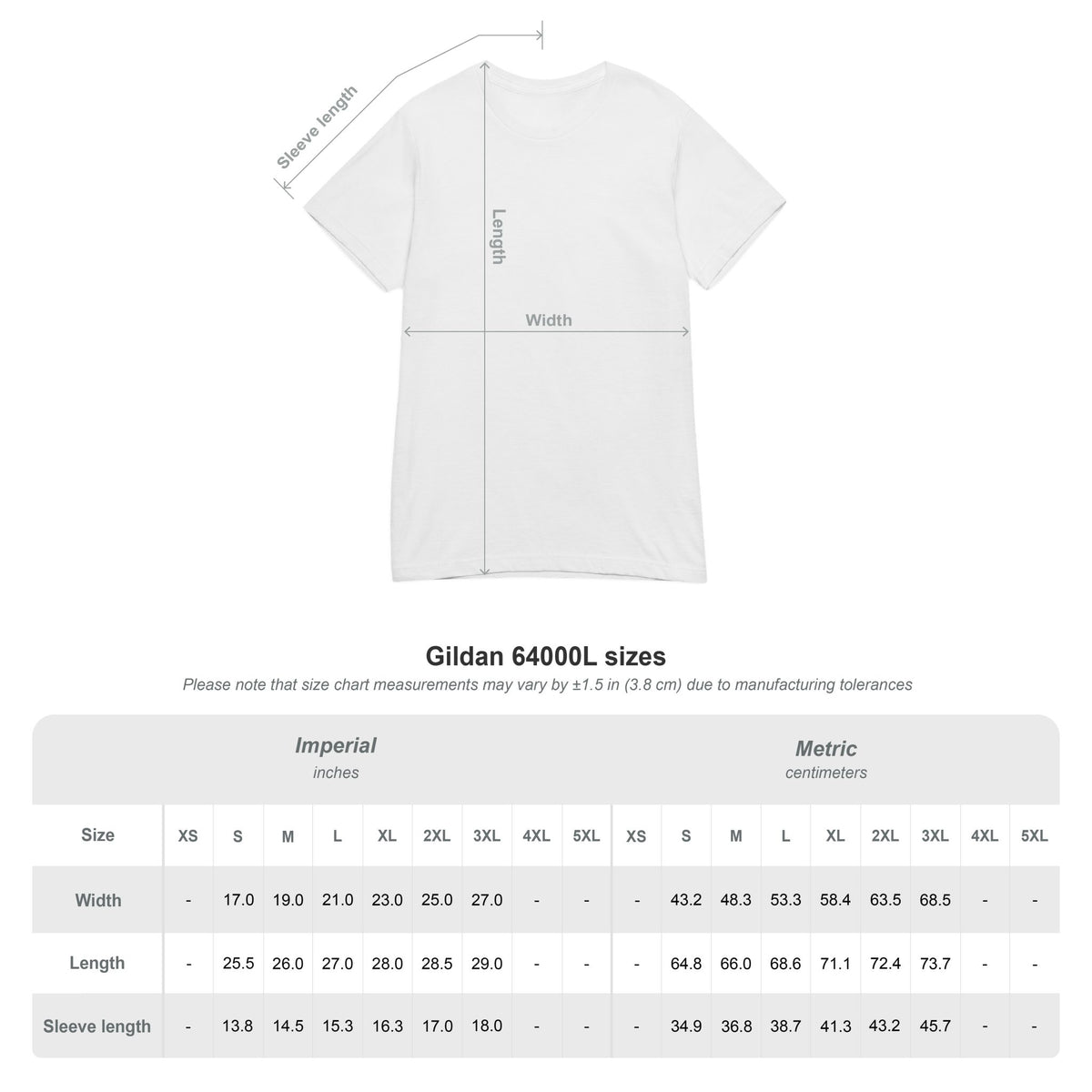 Love text design Women's Tee | Softstyle Grey Crewneck