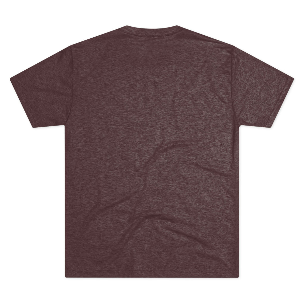Life is what you make it Tee | Palm Silhouette Photo Grid Shirt