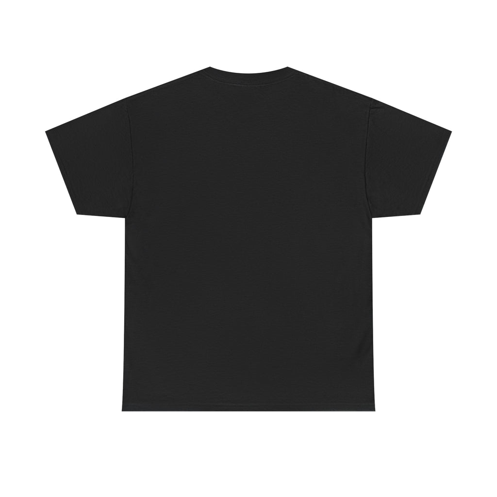 Rise Through Chaos Tee