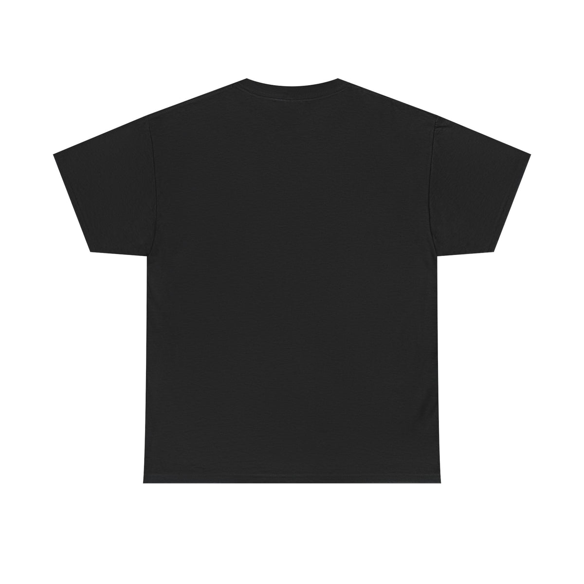 Rise Through Chaos Tee