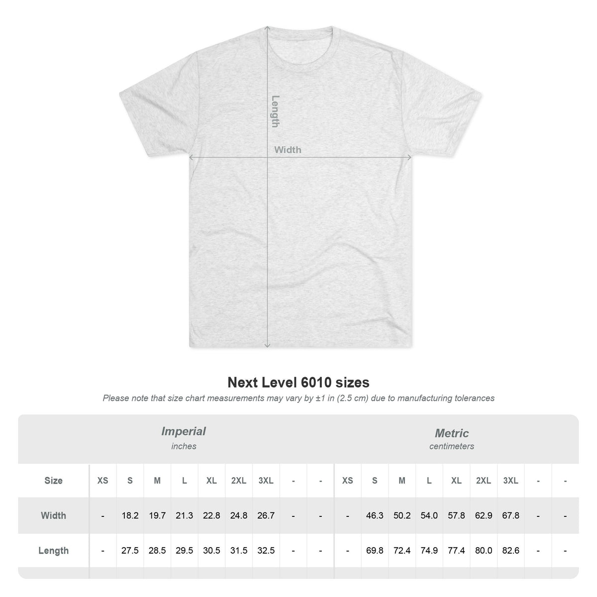 Life is what you make it Tee | Palm Silhouette Photo Grid Shirt