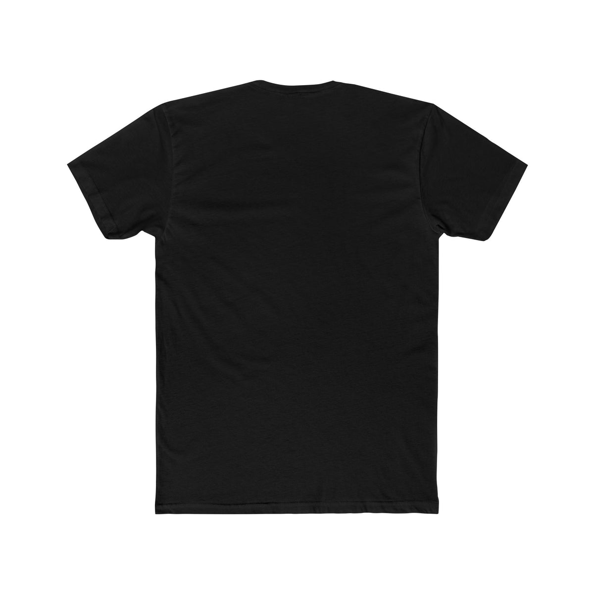 Warning CCTV Camera Graphic Tee | I See You, Surveillance Streetwear