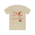 No Mess No Stress Stay Bless T-Shirt | Graphic Tee, Positive Message