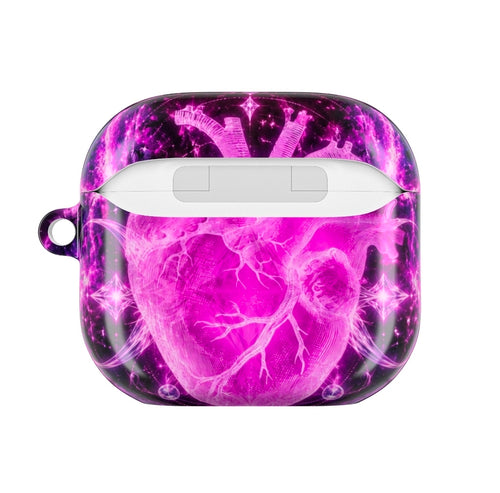Energy Within AirPods Case